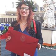 Ripetizioni e aiuto compiti